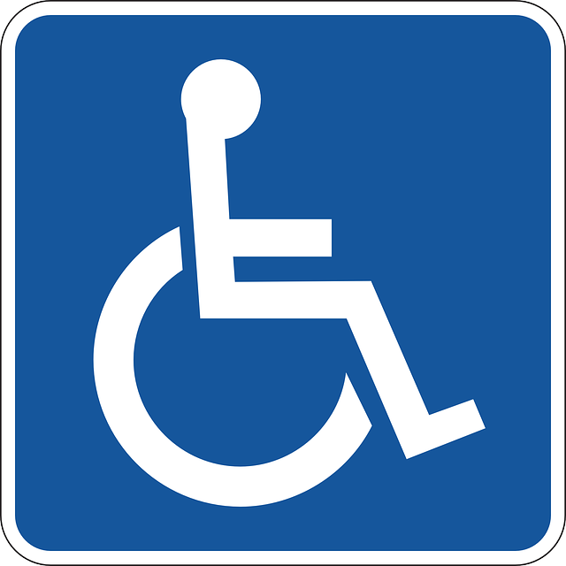 wheelchair 43799 640